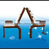 AMAZING !!!!!! European Standard Good Quality Hot Sale Fitness Equipment Dubai (HA-12606) thumbnail-1