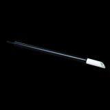 Dongguan AONI Rubystick Hybrid Cotton Head Clean Cotton Swab Head Anti-static Cotton Head PU Polyurethane Cotton Head thumbnail-2