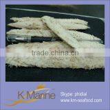 Boneless Frozen Fish Meat Lot Number#kml4027 thumbnail-1