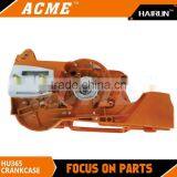 HU 365/372 Crankcase thumbnail-1