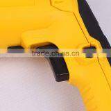 ERH107 Worksite Brand 26mm 800W Rotary Hammer thumbnail-4