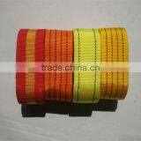 Car Emergency Tool Kits Tools for Car Kit thumbnail-3