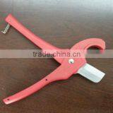 High Quality Pvc Tube Cutter