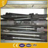 Hydraulic Rock SplitterConcrete Splitter And Stone Splitter thumbnail-3