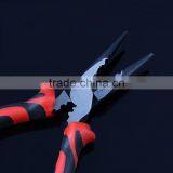 Combination Plier Long Nose Pliers Cutting Plier Heavy Duty thumbnail-4