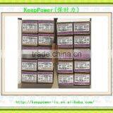 Single Phase Solid State Relay GTJ48-40A Relays thumbnail-2