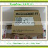 FX2N-48ER New and Original PLC O Series Expansion Module FX2N48ER thumbnail-3