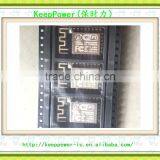 Wireless WIFI Module ESP8266 ESP-12F thumbnail-1