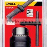 Drill Chuck Heads thumbnail-1