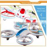 2016 New Arrivals! 2.4G Uav Drone VS Drone Follow me With EN71, RUC208346 thumbnail-3