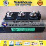 New Original FUJI IGBT Module2MBI150PC-140