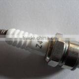 Spark Plug thumbnail-1