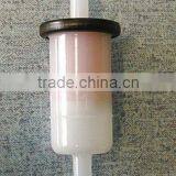 Fuel Filter thumbnail-1