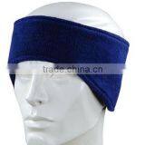 Cool Head Sweat Bands thumbnail-3