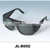 Safety Goggle thumbnail-1