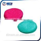 Natural Bamboo Fiber Sponge, Kithen Bamboo Cleaning thumbnail-2