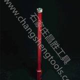 Diamond Drill Core Bits thumbnail-5