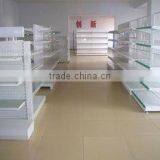 Changshu Renfa Metal Products Plant company overview - view 3 thumbnail