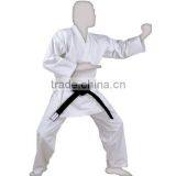 CONTEST-GI Karate Suits