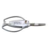 (GD-11486) 5-1/2" Utility Scissors Garden Hand Pruner