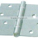 Ball Bearing Hinge(hinges,bearing Hinge,furniture Hinges)