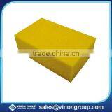 Grout Sponge, Germany Hydro Sponge for Cleaning