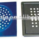 Stainless Steel Floor Drain(drain,shower Drain, Floor Drain, Tile Tool) thumbnail-1