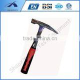 Geological Hammer thumbnail-1
