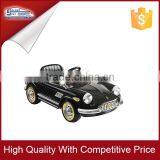 12V Baby Battery Car thumbnail-2