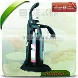 Nylon Wine Opener thumbnail-1