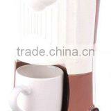 Coffee Maker Thermostat thumbnail-1