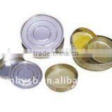 Stainless Steel 200mm Sieves Meet ISO Standards. thumbnail-1