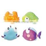 Promotion Cartoon Fridge Magnet LS Eplus thumbnail-1