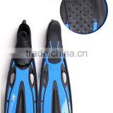 Caution, 15-day Delivery Time for Rubber Fins, Surfboard Fins(FIN-100) thumbnail-3