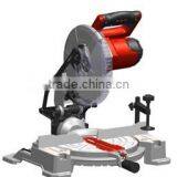 NEW 255MM (10") Compond Miter Saw(J1G-ZP27-255) thumbnail-1