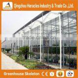 Heracles Trade Assurance Greenhouse Hydroponica thumbnail-5
