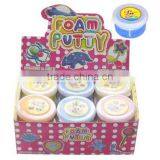 Snow Foam Putty thumbnail-1