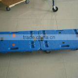 150kgs Connection 4 Wheels Truck thumbnail-1