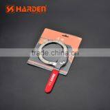 Professional Oil Filter Wrench thumbnail-3