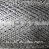 Galvanized Expanded Wire Mesh With Low Price thumbnail-1