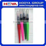 Back to School Brush Marker Pen Water Color Pen With Brush Tip Multi Color Marker Pen thumbnail-4