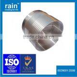 High Precision CNC Milling Machine in China thumbnail-5