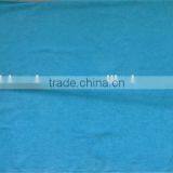 Galvanized Steel 54 Inch Earth Screw Anchor thumbnail-3