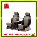 NEW Product Cartoon Car Seat Covers With Logo thumbnail-1
