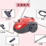 2016 Home Electric Vacuum Cleaner With Popular Fashional and Good Quality thumbnail-3