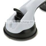 Bath Safe Handle With Strong Sucker Hand Grip thumbnail-3