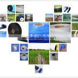 PE High Strength Lay Flat Hose for Agriculture thumbnail-6
