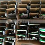 Lever-action Barrel Pump Factory Manufacture thumbnail-3