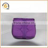 Chiqun Dongguan 2014 Essential Oil Case With Dividers thumbnail-6