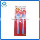 Baby Feeding Spoon Baby Feeding Set thumbnail-1